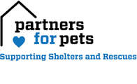 bissell partner for pets